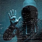 ciain istihbarat sitesi hacklendi casus programlari tehlikede ybUelLVm