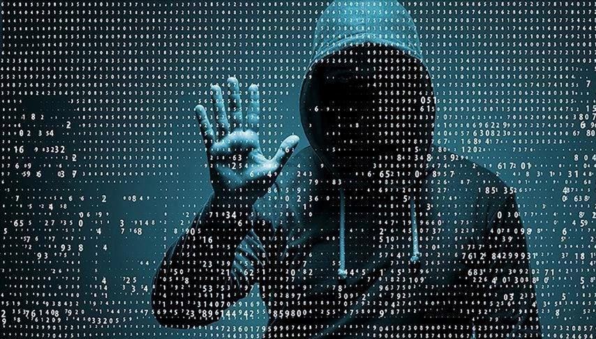 ciain istihbarat sitesi hacklendi casus programlari tehlikede ybUelLVm