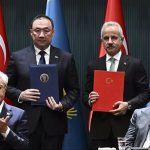 cin avrupa tasimaciligina turkiyeden demiryolu dopingi wURC1sL1