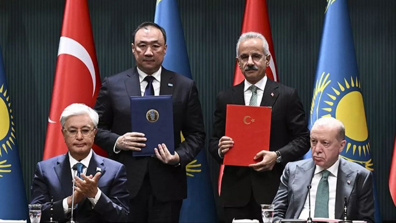 cin avrupa tasimaciligina turkiyeden demiryolu dopingi wURC1sL1