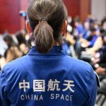 cinden lazer ihtilali uydu vurabilecek gucte kristal gelistirildi iQcKncmb