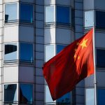 cinli bilim insanlarindan yeni adim sezaryenle klon dunyaya getirildi bK2D3hhj