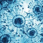 covid olaylari firladi super bulasici frankenstein varyanti upzsdGq2