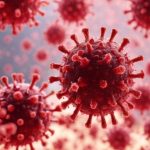 covidin yeni varyantlari nimbus ve stratus ne kadar tehlikeli yeni covid varyantlari asiya 87kiXGFS