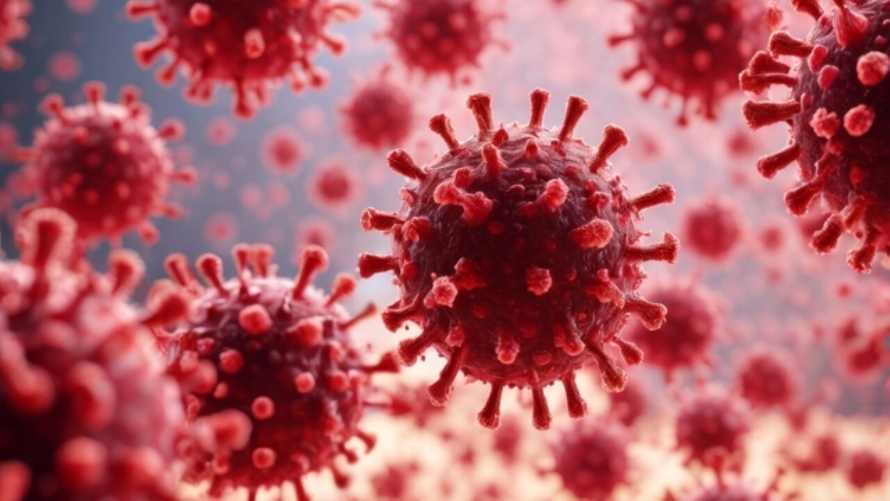 covidin yeni varyantlari nimbus ve stratus ne kadar tehlikeli yeni covid varyantlari asiya 87kiXGFS