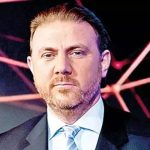 cumhurbaskani basdanismani yigit bulut hayatini kaybetti LK7acs4j