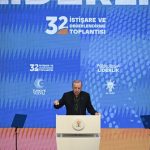 cumhurbaskani erdogan devletin onurunu cignetmeyiz ynzVER1i