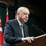 cumhurbaskani erdogandan kabine toplantisi sonrasi aciklamalar CgT1StOB