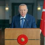 cumhurbaskani erdogandan srebrenitsa ve gazze vurgulu sert aciklama mT78jipP