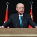 cumhurbaskani erdogandan suriye mesaji XT3imKZX