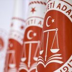 cumhurbaskani recep tayyip erdogan acikladi 20 bin yeni adalet personeli alinacak jjHvTbCG