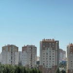 cumhurbaskani talimat verdi site yonetimlerinde istismar donemi sona eriyor Qx3iiIaZ