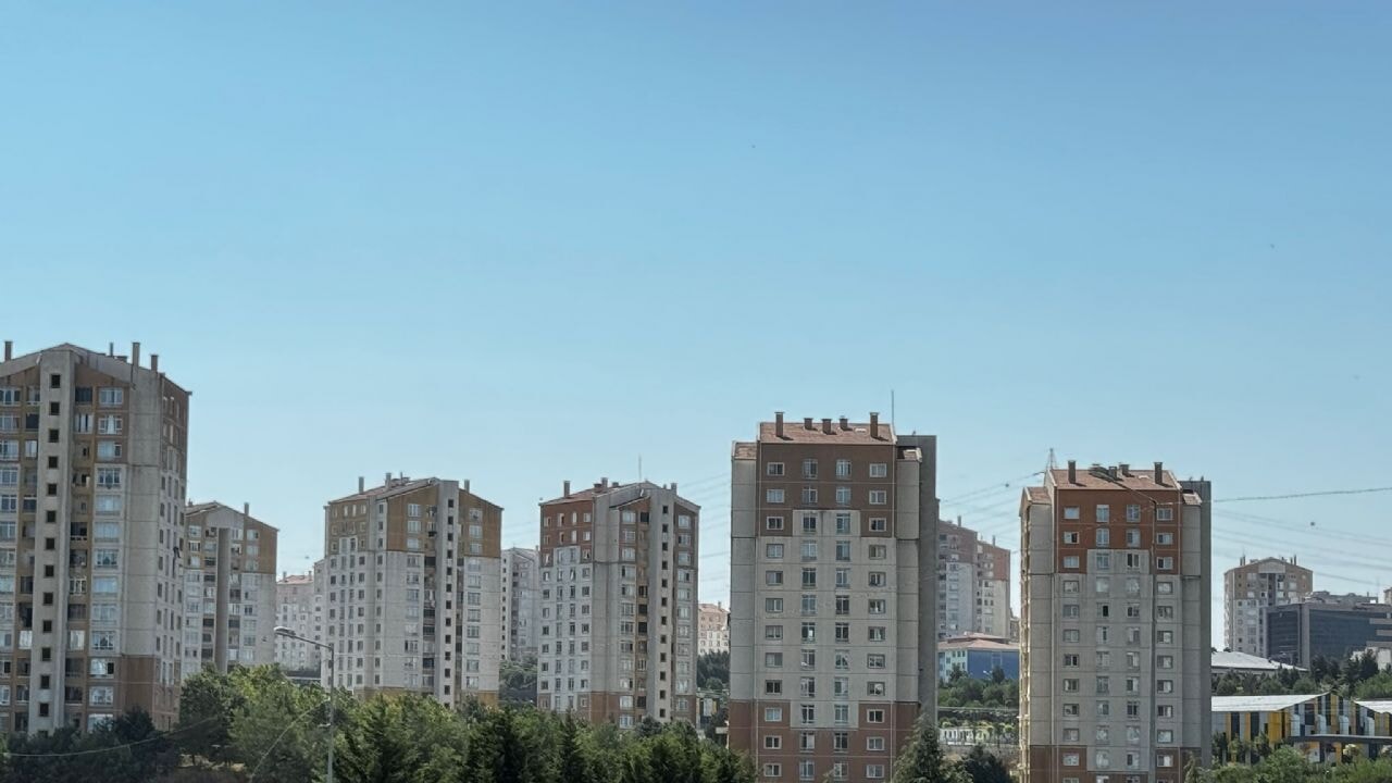 cumhurbaskani talimat verdi site yonetimlerinde istismar donemi sona eriyor