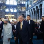 cumhurbaskanligi kararnamesiyle zincirler kirildi WS5pe4N6