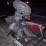 deniz kuvvetleri ustegmeni kazada oldu esinin durumu agir CEaK3sfR