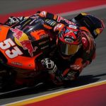 deniz oncuden almanyada zafer SLKhhhRV