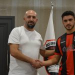 denizli egzersiz yurdu genc oyuncuyu takimina katti k5wf4bXp