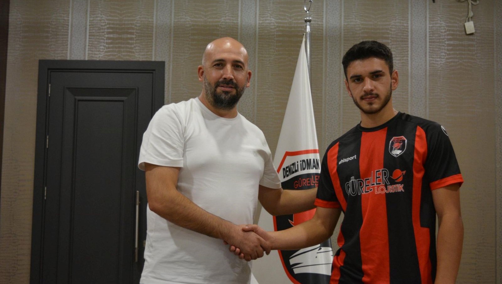 denizli egzersiz yurdu genc oyuncuyu takimina katti k5wf4bXp