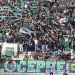 denizlispor kapaniyor kKFv7WcU