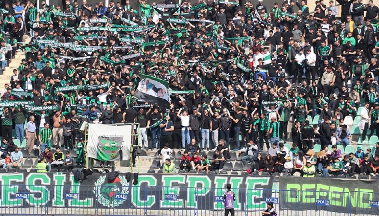 denizlispor kapaniyor kKFv7WcU