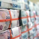 deprem bolgesine islam kalkinma bankasindan 200 milyon avro destek xQCggI6N