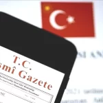 devlet memurlarina yarim zamanli calisma hakki resmi gazetede yayimlandi SQXfShL5
