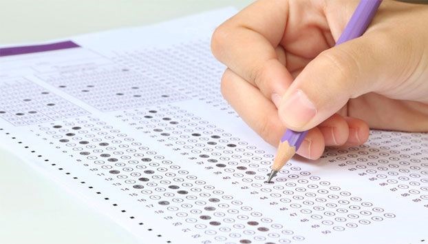 dgsye girenlere kiymetli hatirlatma son tarih 31 temmuz mLtulnNv