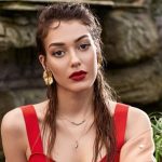 dilan cicek denizde k kul modasina kapildi jhMN6qxp