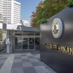 disislerinden fransaya rest zqN1BGqF