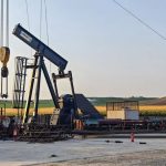 diyarbakirda petrol sahasinda korkutan yangin wRShr977