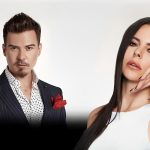 dj erdem kinaydan simge sagina sok sozler bana kazik atti kW4j6ION