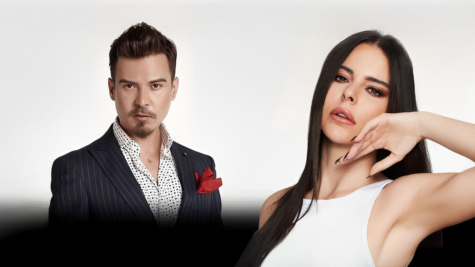 DJ Erdem Kınay’dan Simge Sağın’a Şok Sözler: “Bana Kazık Attı!” 71 dj erdem kinaydan simge sagina sok sozler bana kazik atti kW4j6ION