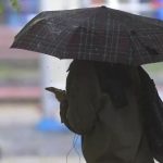 dogu karadenizde sel tehlikesi kuvvetli saganak yarin da surecek KXLmpldK