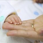 dogum yardimi odemeleri sorgulama ekrani 2025 temmuz ayi dogum yardimi odemeleri yatti mi zdNWPRTK