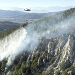 dortyolda olumcul yangin suruyor nOyF1Sme