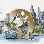 dunya borsalari istanbulda bulusuyor zPrPV5fc