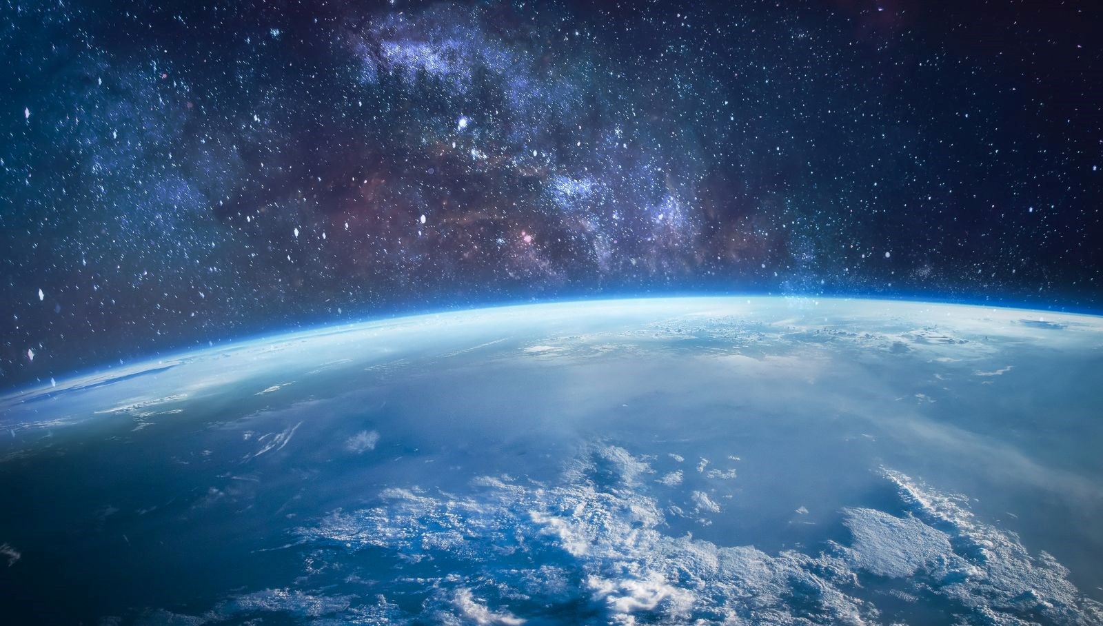 dunyanin derin denizlerinde uzayli yasama dair ipuclari bulundu DI7ibW6S