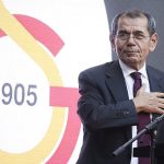 dursun ozbekbir kelami daha tutmanin memnunlugunu yasiyoruz mDdhiLti