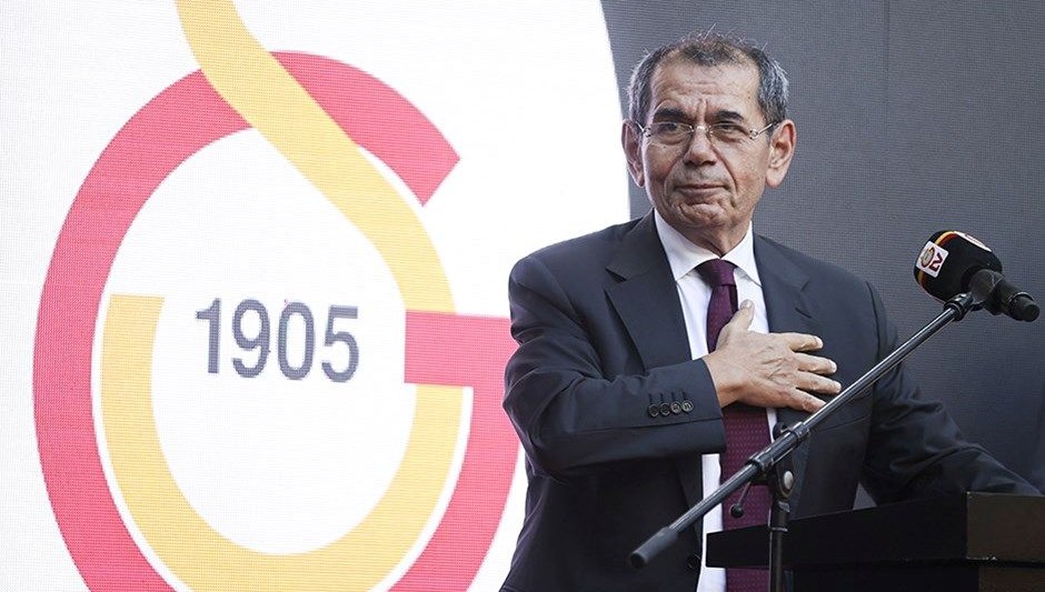 dursun ozbekbir kelami daha tutmanin memnunlugunu yasiyoruz mDdhiLti