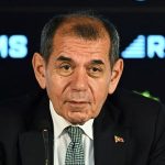 dursun ozbekten cumhurbaskani erdogana tesekkur kP3GvMvs