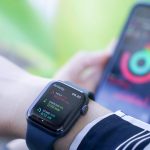 dusen ucagin yeriakilli saat sayesinde bulundu 1xIkTkxJ