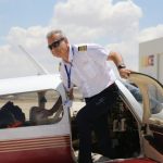 dusen ucakta olen pilot mehmet demirci ile ilgili detaylar uTc8Awqi