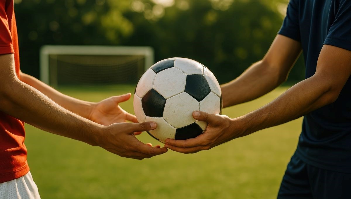 EA Sports FC 26’dan Türk oyunculara sürpriz: Türkçe spiker de olacak 71 ea sports fc 26dan turk oyunculara surpriz turkcespiker de olacak JA4n1QR7