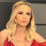 ece erken sinan akcil ile birlikteligini ilan etti chqpVPka