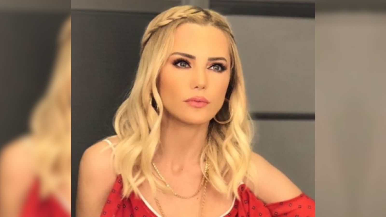 ece erken sinan akcil ile birlikteligini ilan etti chqpVPka