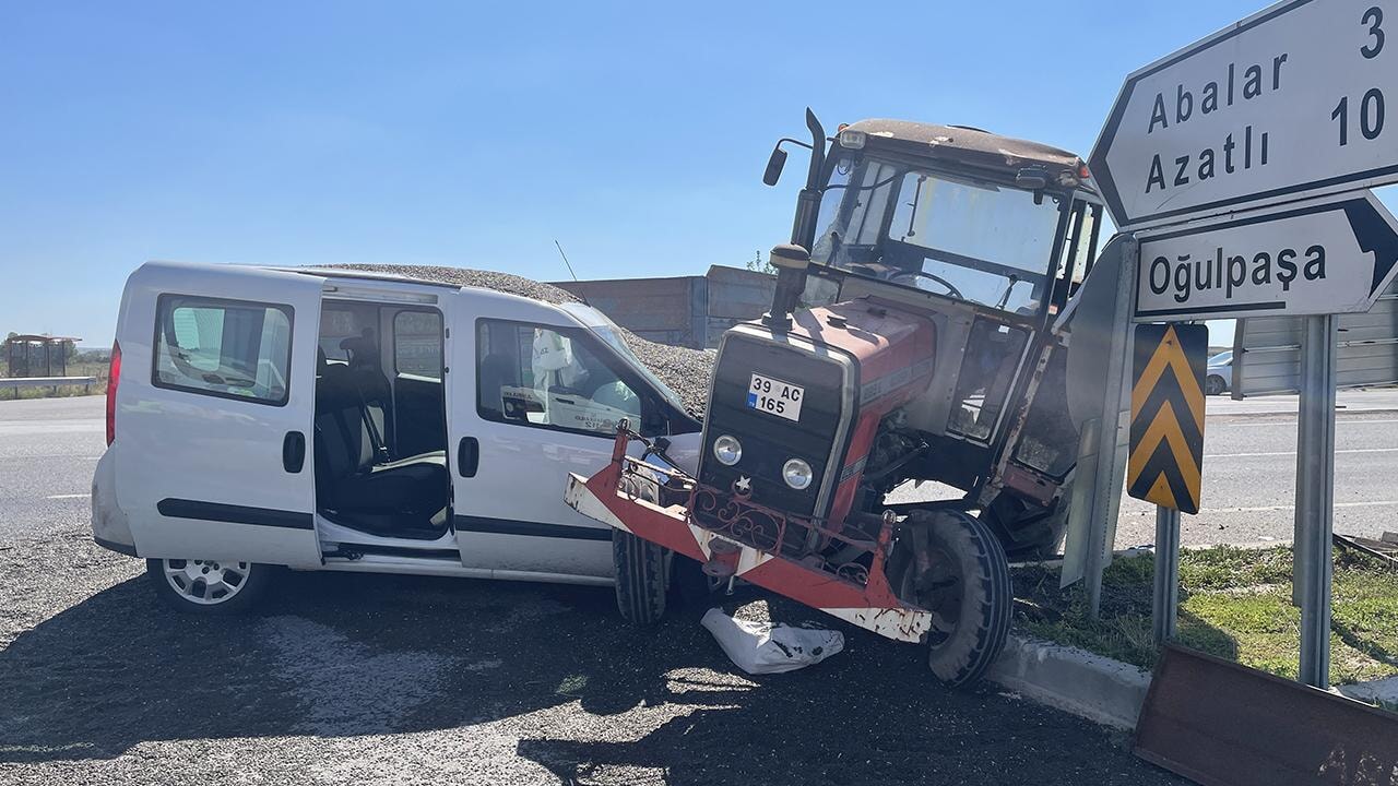 edirne kesanda feci kaza 3 kisi hayatini kaybetti FcqTRud5