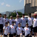 ego spor beyzbol5 avrupa kulupler kupasinda ikinci oldu 9MvlGxjN