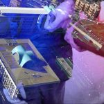 ekrem imamoglu dosyasinda yeni gozaltilar b47UkdI6