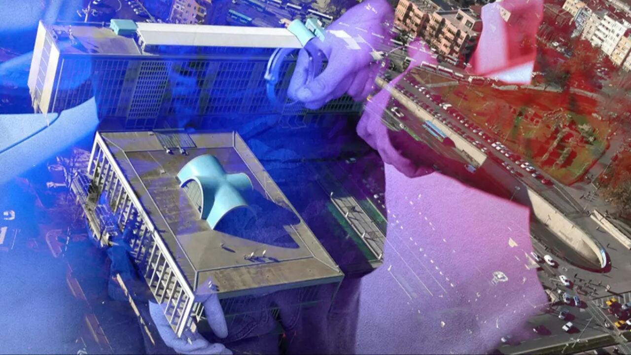 ekrem imamoglu dosyasinda yeni gozaltilar b47UkdI6