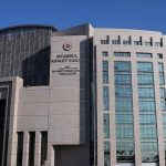 ekrem imamoglu sorusturmasinda flas gelisme 8 tutuklama vTyXTPlD